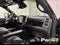 2025 RAM 2500 Laramie Crew Cab 4x4 6'4' Box