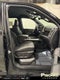2025 RAM 2500 Laramie Crew Cab 4x4 6'4' Box