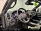 2025 RAM 2500 Laramie Crew Cab 4x4 6'4' Box