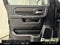 2025 RAM 2500 Laramie Crew Cab 4x4 6'4' Box