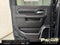 2025 RAM 2500 Laramie Crew Cab 4x4 6'4' Box