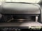 2025 RAM 2500 Laramie Crew Cab 4x4 6'4' Box