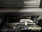 2025 RAM 2500 Laramie Crew Cab 4x4 6'4' Box