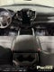 2025 RAM 2500 Laramie Crew Cab 4x4 6'4' Box