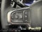 2025 RAM 2500 Laramie Crew Cab 4x4 6'4' Box
