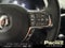 2025 RAM 2500 Laramie Crew Cab 4x4 6'4' Box