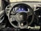 2025 RAM 2500 Laramie Crew Cab 4x4 6'4' Box