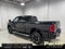 2025 RAM 2500 Laramie Crew Cab 4x4 6'4' Box