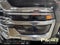 2025 RAM 2500 Laramie Crew Cab 4x4 6'4' Box