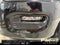 2025 RAM 2500 Laramie Crew Cab 4x4 6'4' Box