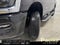 2025 RAM 2500 Laramie Crew Cab 4x4 6'4' Box