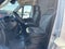 2025 RAM ProMaster 1500 Cargo Van Tradesman High Roof 136' WB w/Pass Seat