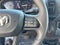 2025 RAM ProMaster 1500 Cargo Van Tradesman High Roof 136' WB w/Pass Seat