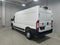 2025 RAM ProMaster 2500 Cargo Van Tradesman High Roof 159' WB w/Pass Seat