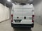 2025 RAM ProMaster 2500 Cargo Van Tradesman High Roof 159' WB w/Pass Seat
