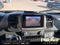 2025 RAM ProMaster 2500 Cargo Van Tradesman High Roof 159' WB w/Pass Seat