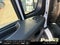 2025 RAM ProMaster 2500 Cargo Van Tradesman High Roof 159' WB w/Pass Seat