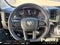 2025 RAM ProMaster 2500 Cargo Van Tradesman High Roof 159' WB w/Pass Seat