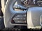 2025 RAM ProMaster 2500 Cargo Van Tradesman High Roof 159' WB w/Pass Seat
