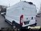 2025 RAM ProMaster 2500 Cargo Van Tradesman High Roof 159' WB w/Pass Seat