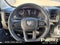 2025 RAM ProMaster 2500 Cargo Van Tradesman High Roof 159' WB w/Pass Seat