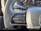 2025 RAM ProMaster 2500 Cargo Van Tradesman High Roof 159' WB w/Pass Seat
