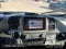 2025 RAM ProMaster 2500 Cargo Van Tradesman High Roof 159' WB w/Pass Seat