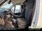 2025 RAM ProMaster 2500 Cargo Van Tradesman High Roof 159' WB w/Pass Seat
