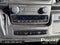 2025 RAM ProMaster 2500 Cargo Van Tradesman High Roof 159' WB w/Pass Seat