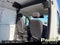 2025 RAM ProMaster 2500 Cargo Van Tradesman High Roof 159' WB w/Pass Seat