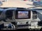 2025 RAM ProMaster 2500 Cargo Van Tradesman High Roof 159' WB w/Pass Seat