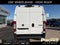 2025 RAM ProMaster 2500 Cargo Van Tradesman High Roof 159' WB w/Pass Seat