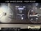 2025 RAM ProMaster 2500 Cargo Van Tradesman High Roof 159' WB w/Pass Seat