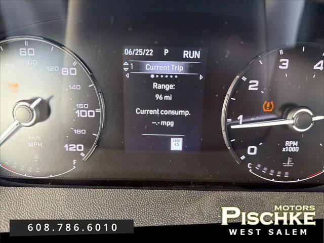 2025 RAM ProMaster 2500 Cargo Van Tradesman High Roof 159' WB w/Pass Seat