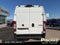 2025 RAM ProMaster 2500 Cargo Van Tradesman High Roof 159' WB w/Pass Seat