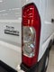 2025 RAM ProMaster 2500 Cargo Van Tradesman High Roof 159' WB w/Pass Seat