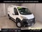 2025 RAM ProMaster 2500 Base 136 WB