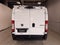 2025 RAM ProMaster 2500 Base 136 WB