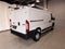 2025 RAM ProMaster 2500 Base 136 WB
