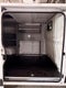 2025 RAM ProMaster 2500 Base 136 WB