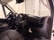 2025 RAM ProMaster 2500 Base 136 WB