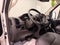 2025 RAM ProMaster 2500 Base 136 WB