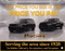 2025 RAM ProMaster 2500 Base 136 WB