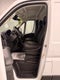 2025 RAM ProMaster 2500 Base 136 WB