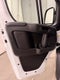 2025 RAM ProMaster 2500 Base 136 WB
