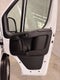 2025 RAM ProMaster 2500 Base 136 WB