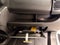2025 RAM ProMaster 2500 Base 136 WB