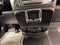 2025 RAM ProMaster 2500 Base 136 WB