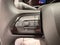 2025 RAM ProMaster 2500 Base 136 WB