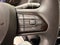 2025 RAM ProMaster 2500 Base 136 WB